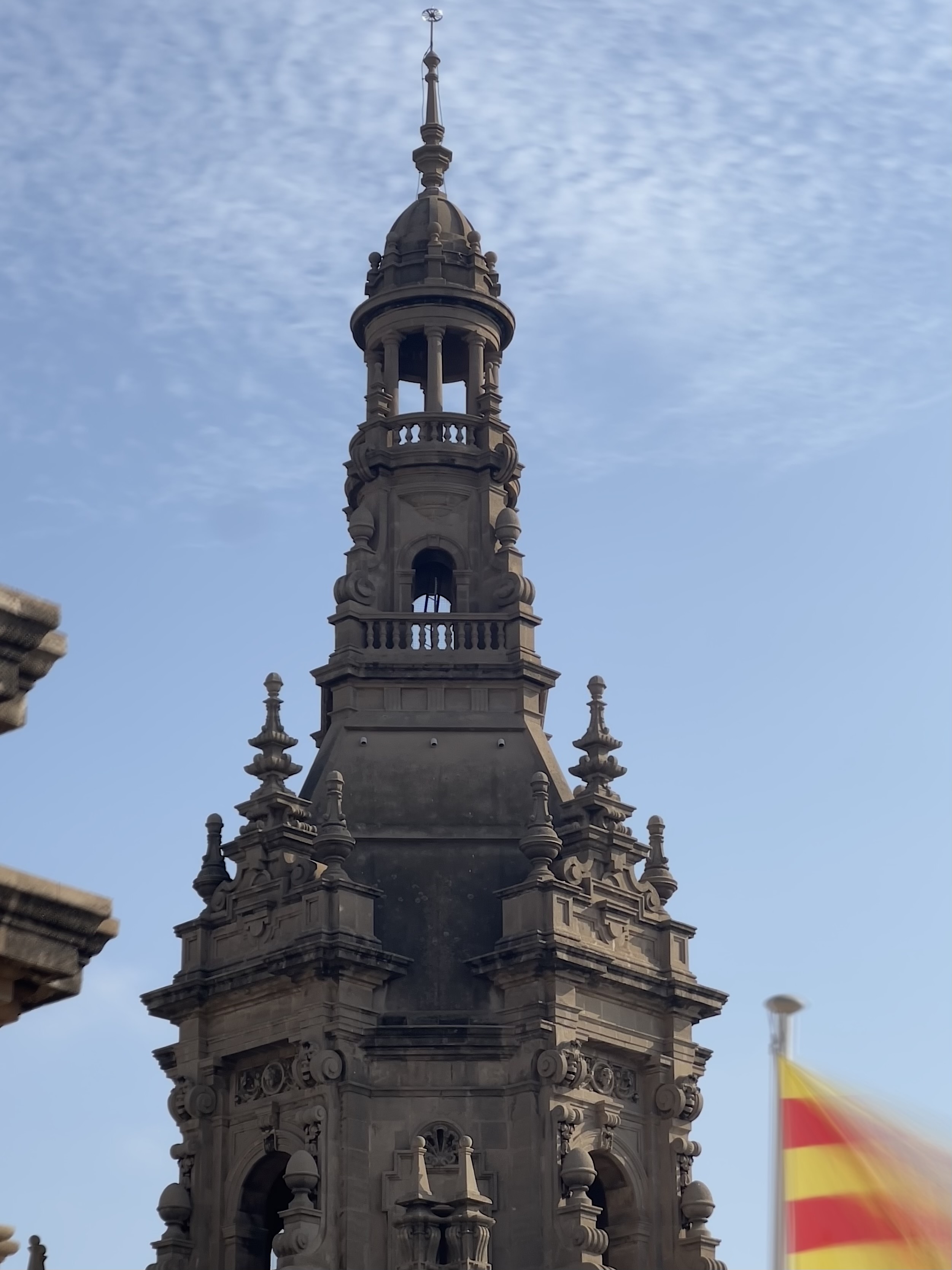 Barcelona [Spain]