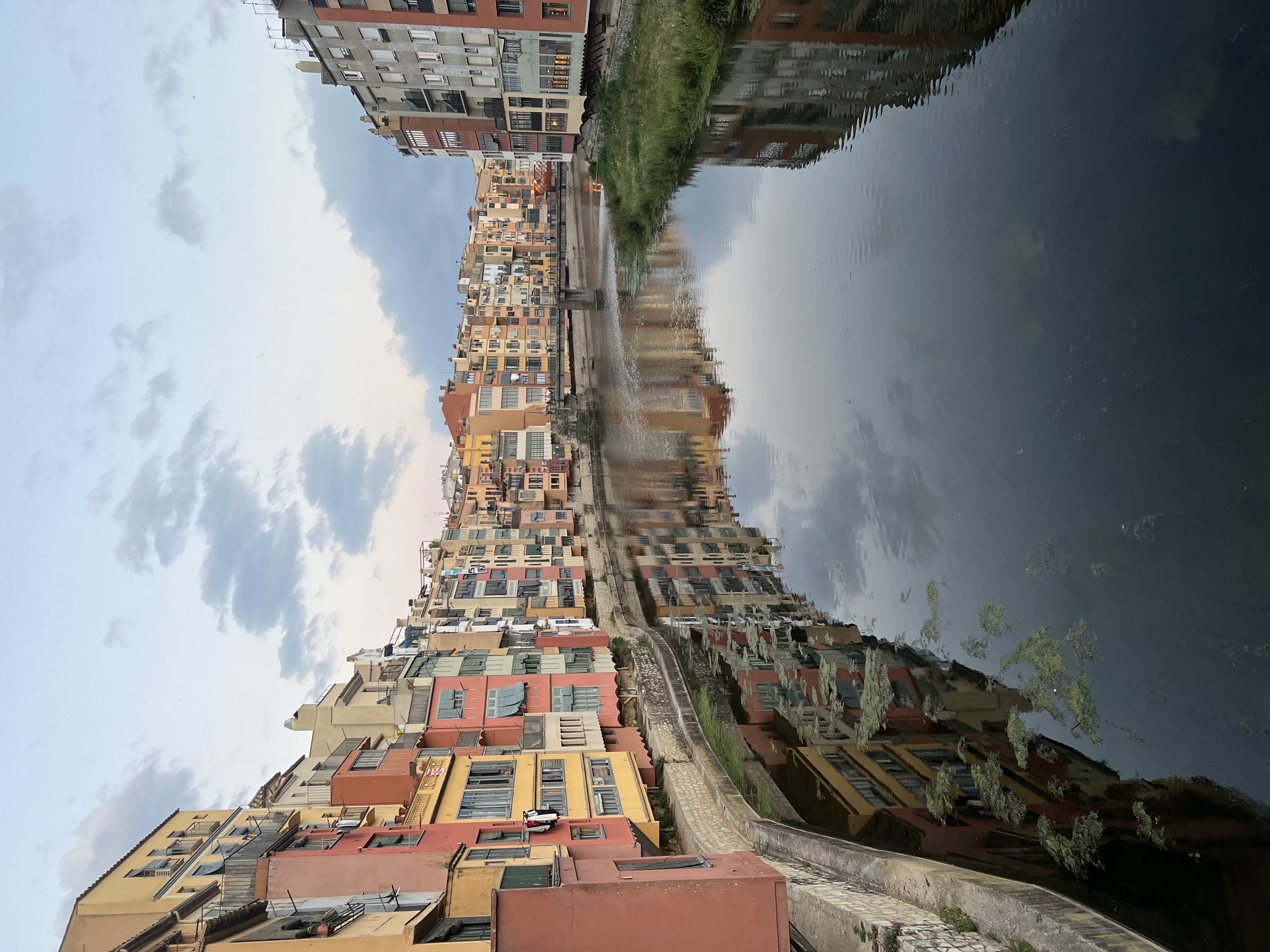 Girona [Spain]