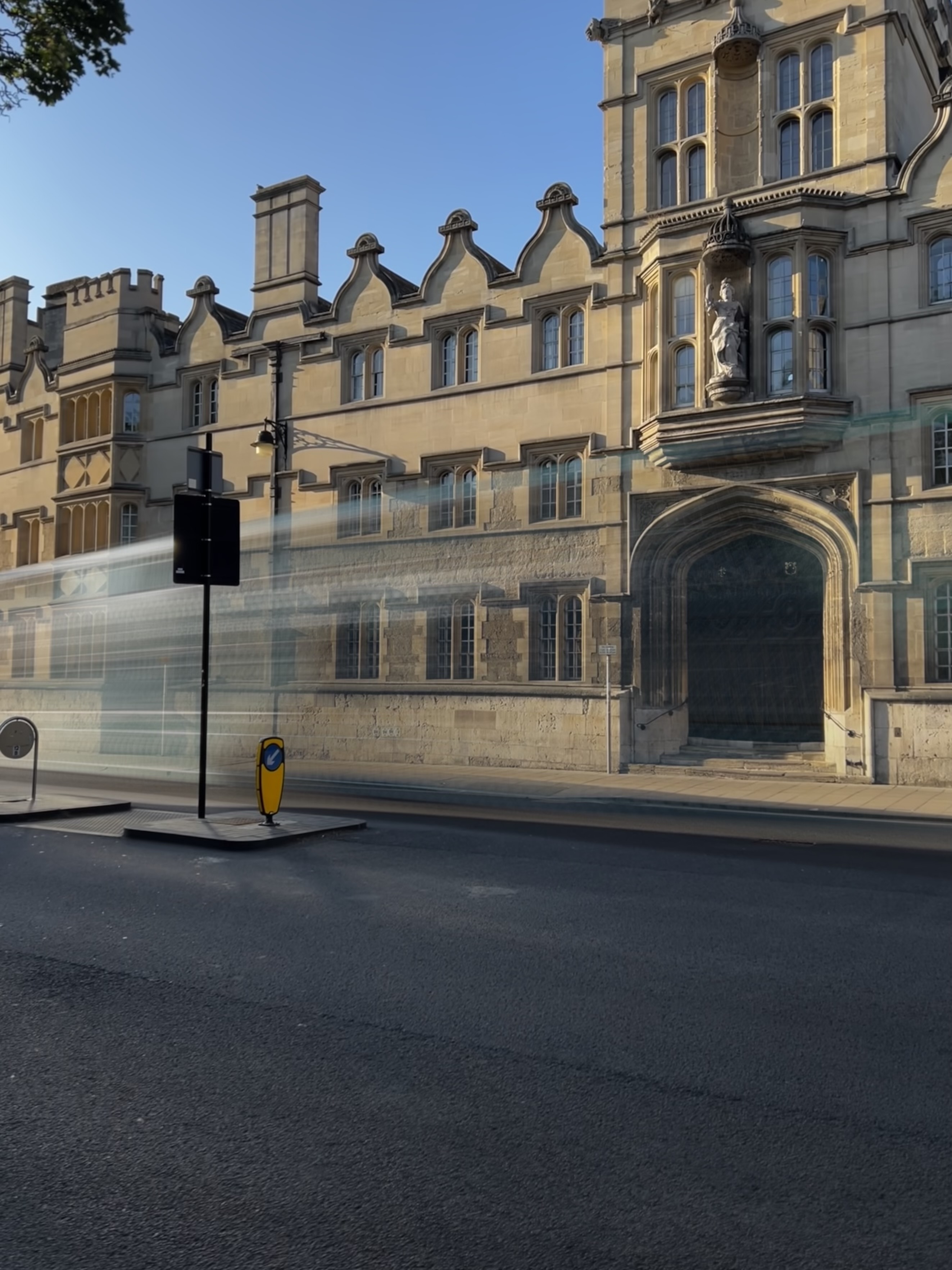 Oxford [England]