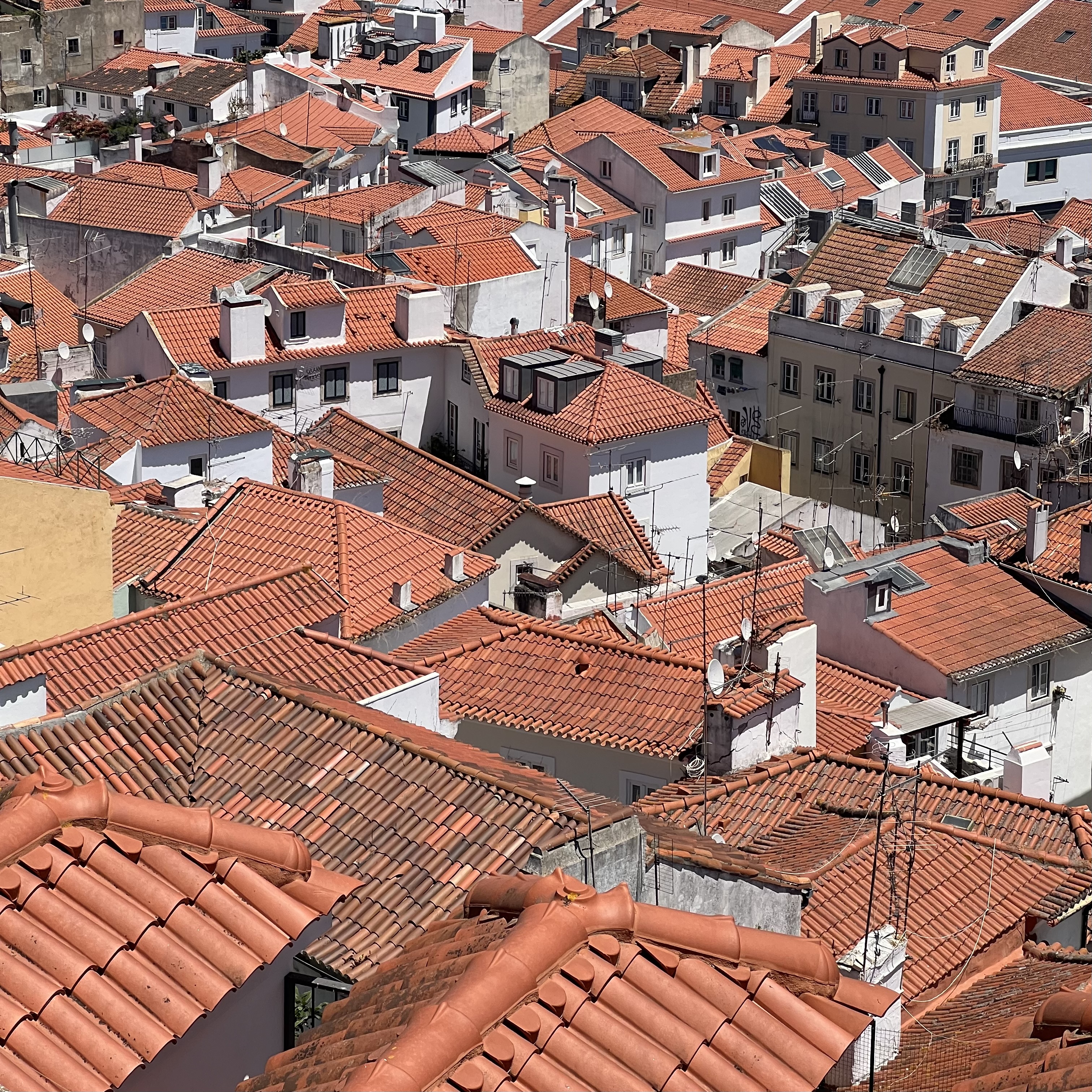 Lisbon [Portugal]